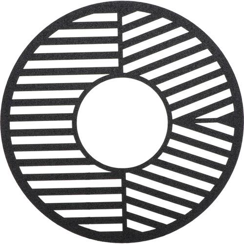 Farpoint Bahtinov Focus Mask