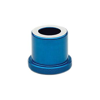 Farpoint Cheshire - 1.25" - Blue
