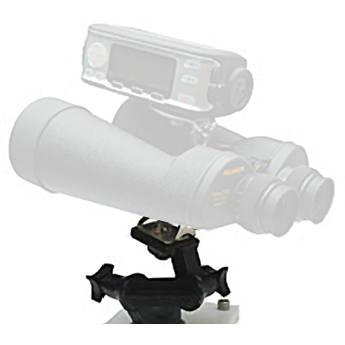 Farpoint FAR-Sight Binocular Mount for SkyScout