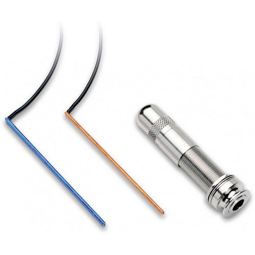 Fishman AG-Series Undersaddle Pickup for Classical or 12-String Acoustic Guitar