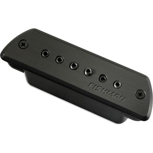 Fishman BlackStack Passive Soundhole Pickup