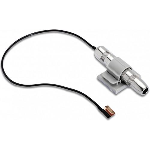 Fishman C-100 Classic Series Cello Pickup