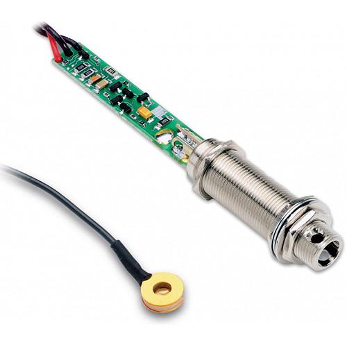 Fishman Classic Series Active Resophonic Pickup