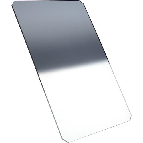 Formatt Hitech 100 x 125mm Reverse Graduated Neutral Density 0.6 Filter