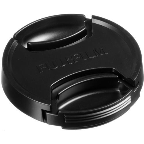 FUJIFILM 46mm Lens Cap
