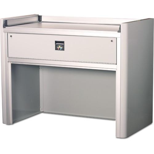 Garner SW-2 Secure Workstation for Select Degaussers HD Destroyers