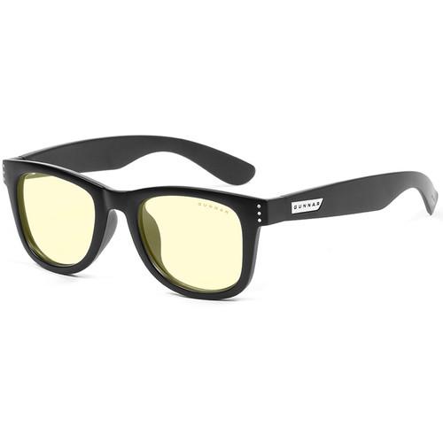 GUNNAR Axial Computer Glasses