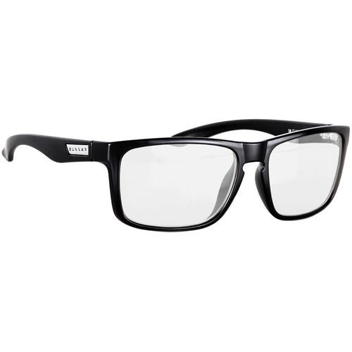 GUNNAR Intercept Gaming Glasses