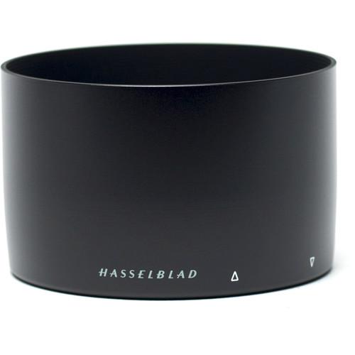 Hasselblad Lens Shade for XCD 90mm