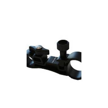 HEDEN 15mm Rod Mount for VM35 Lens Motor