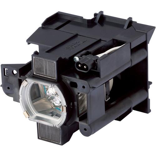 Hitachi DT01471 Replacement Projector Lamp