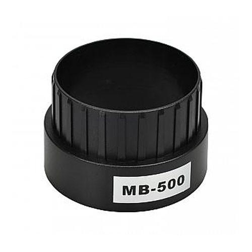 Holga MB-500 Mounting Bracket