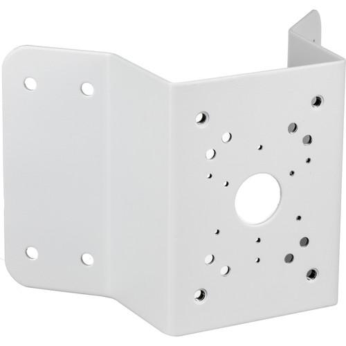 Honeywell Corner Mount Adapter for HQA Series Cameras