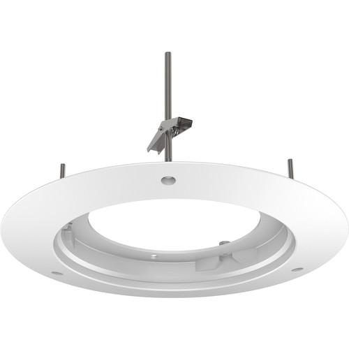 Honeywell In-Ceiling Mount for HD273H Camera