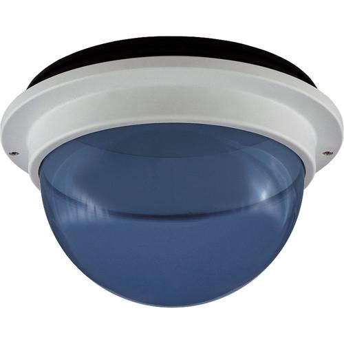 Honeywell Smoked Polycarbonate Vandal Proof Acrylic Dome for HDZ Series Camera