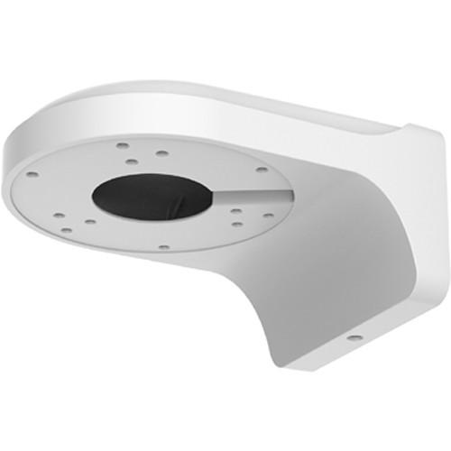 Honeywell Wall Mount for HD29HD1, HD73HD1, and HD73HD2 Series Cameras