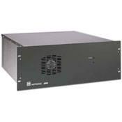 Hotronic AR8 8 Slot Chassis -