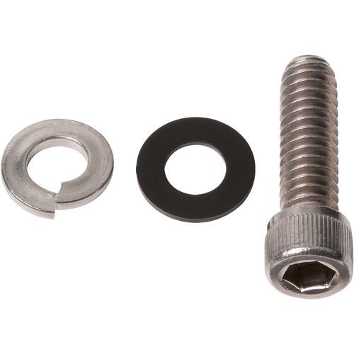 Ikelite Mounting Hardware for Handles on Digital DSLR Housing Trays