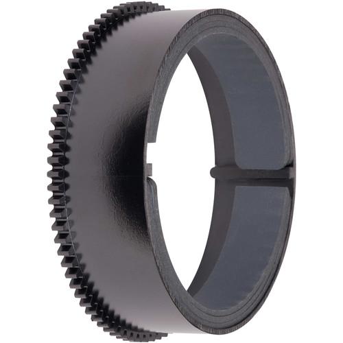 Ikelite Zoom Gear for Tokina 10-17mm f 3.5 Lens in DLM C Port