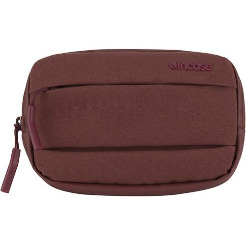 Incase Designs Corp City Accessory Pouch