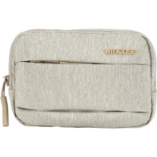 Incase Designs Corp City Accessory Pouch