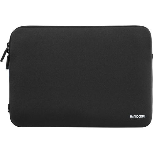 Incase Designs Corp Classic Sleeve for 12" MacBooks