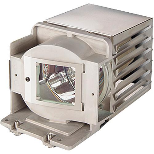 InFocus SP-LAMP-070 Replacement Lamp for Select InFocus Projectors