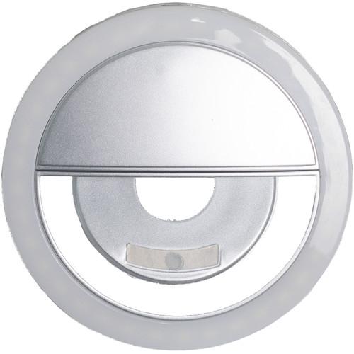 iRing iSelfie Smartphone LED Camera Light