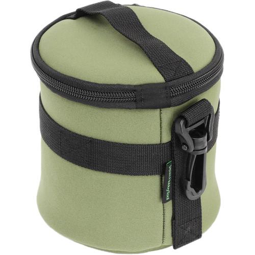 Japan Hobby Tool Daruma Aircell Lens Bag