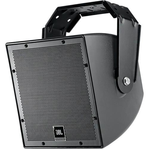 JBL Spatially-Cued Surround 2-Way Coaxial Loudspeaker with 8" Woofer
