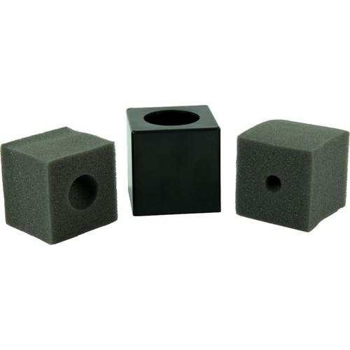 K-Tek KMICF Mic Flag