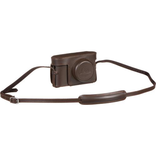 Leica X2 Ever-Ready Case