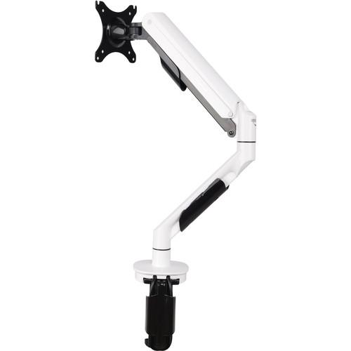 Loctek Q7 Single Monitor Arm