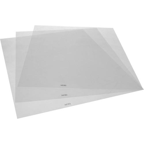 Lowel Frost Gel Set of 3