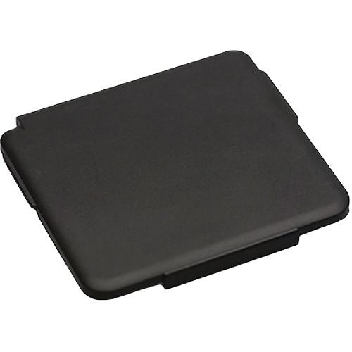 Mamiya Plastic Cover For Aptus II 22 Contax Digital Back