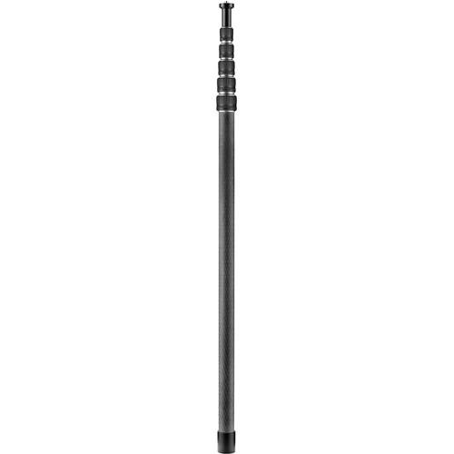 Manfrotto Carbon Fiber Boom Pole for VR Camera