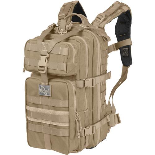 Maxpedition Falcon-II 23L Backpack