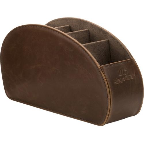 MegaGear 5-Pocket Remote Holder