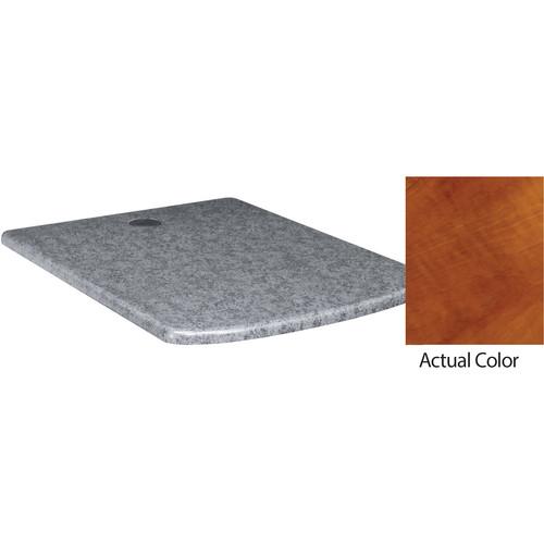 Middle Atlantic 27" Deep Single-Bay Top for BGR Presentation System