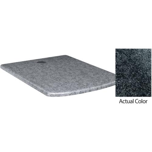 Middle Atlantic 27" Deep Single-Bay Top for BGR Presentation System