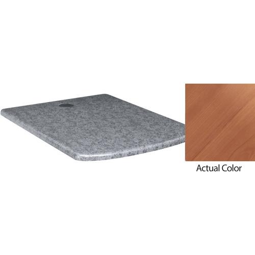 Middle Atlantic 27" Deep Single-Bay Top for BGR Presentation System