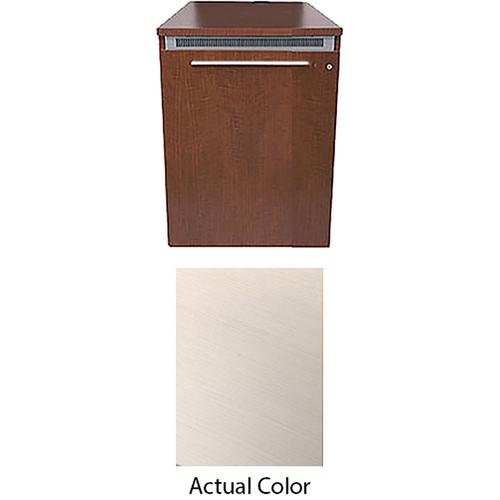 Middle Atlantic High-Pressure Laminate Wood Kit for C5-FF31-1 Credenza Frame