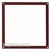 Mole-Richardson Diffusion Frame for 1K Super, 4K Baby Softlites - 18x18"
