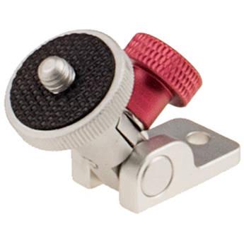 Movcam Accessory Mount for Dual Axis Wireless Lens Control System