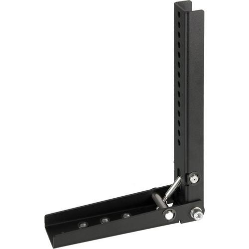 Neumann LH 61 Adjustable L-Bracket