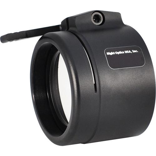 Night Optics D-930 to 40mm Leupold Scope Adapter