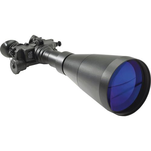 Night Optics NO-LRB-7 10x Night Vision Biocular