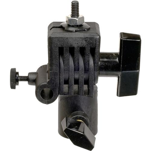 Norman 812409 Friction-Float Stand Adapter, Norman, 812409, Friction-Float, Stand, Adapter