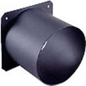 NSI Leviton Top Hat for 8" Fresnel