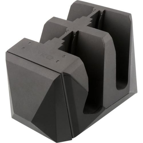 Nyko Charge Block for Nintendo Switch Joy-Con Controllers